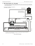 Preview for 142 page of Fire-Lite Alarms ES-200X Manual