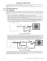 Preview for 145 page of Fire-Lite Alarms ES-200X Manual