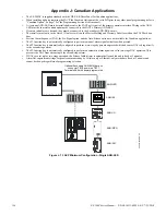 Preview for 156 page of Fire-Lite Alarms ES-200X Manual