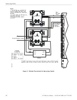 Preview for 158 page of Fire-Lite Alarms ES-200X Manual