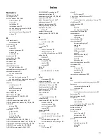 Preview for 159 page of Fire-Lite Alarms ES-200X Manual