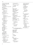 Preview for 162 page of Fire-Lite Alarms ES-200X Manual