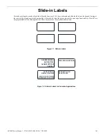 Preview for 163 page of Fire-Lite Alarms ES-200X Manual