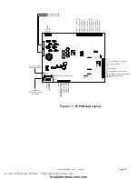 Preview for 7 page of Fire-Lite Alarms FCPS-24F Installation And Operation Manual