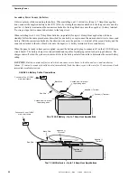 Preview for 20 page of Fire-Lite Alarms Fire-Watch 411UDAC Installation, Programming, Troubleshooting And Operating Instruction Manual