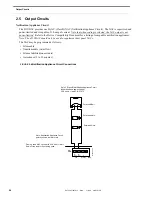 Preview for 24 page of Fire-Lite Alarms Fire-Watch 411UDAC Installation, Programming, Troubleshooting And Operating Instruction Manual