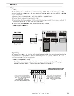 Preview for 25 page of Fire-Lite Alarms Fire-Watch 411UDAC Installation, Programming, Troubleshooting And Operating Instruction Manual