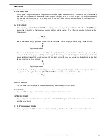 Preview for 31 page of Fire-Lite Alarms Fire-Watch 411UDAC Installation, Programming, Troubleshooting And Operating Instruction Manual