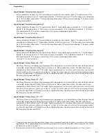 Preview for 45 page of Fire-Lite Alarms Fire-Watch 411UDAC Installation, Programming, Troubleshooting And Operating Instruction Manual