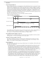 Preview for 47 page of Fire-Lite Alarms Fire-Watch 411UDAC Installation, Programming, Troubleshooting And Operating Instruction Manual