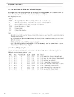 Preview for 56 page of Fire-Lite Alarms Fire-Watch 411UDAC Installation, Programming, Troubleshooting And Operating Instruction Manual