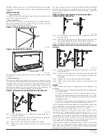 Preview for 2 page of Fire-Lite Alarms Honeywell MMF-302-6 Installation And Maintenance Instructions