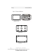 Предварительный просмотр 16 страницы Fire-Lite Alarms LCD-40 Series Manual