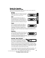 Preview for 9 page of Fire-Lite Alarms LED-10 Manual