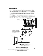 Preview for 13 page of Fire-Lite Alarms LED-10 Manual