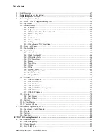 Preview for 5 page of Fire-Lite Alarms MRP-2001 Installation, Operation, And Programming Manual