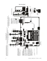 Preview for 10 page of Fire-Lite Alarms MRP-2001 Installation, Operation, And Programming Manual