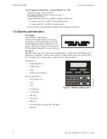 Preview for 14 page of Fire-Lite Alarms MRP-2001 Installation, Operation, And Programming Manual