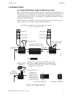 Preview for 23 page of Fire-Lite Alarms MRP-2001 Installation, Operation, And Programming Manual