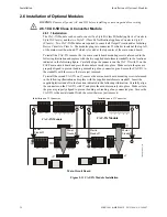 Preview for 26 page of Fire-Lite Alarms MRP-2001 Installation, Operation, And Programming Manual