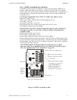 Preview for 29 page of Fire-Lite Alarms MRP-2001 Installation, Operation, And Programming Manual