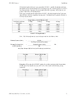 Preview for 31 page of Fire-Lite Alarms MRP-2001 Installation, Operation, And Programming Manual