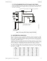 Preview for 33 page of Fire-Lite Alarms MRP-2001 Installation, Operation, And Programming Manual