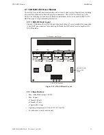 Preview for 39 page of Fire-Lite Alarms MRP-2001 Installation, Operation, And Programming Manual