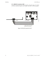 Preview for 40 page of Fire-Lite Alarms MRP-2001 Installation, Operation, And Programming Manual