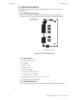 Preview for 44 page of Fire-Lite Alarms MRP-2001 Installation, Operation, And Programming Manual