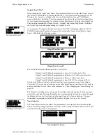 Preview for 53 page of Fire-Lite Alarms MRP-2001 Installation, Operation, And Programming Manual