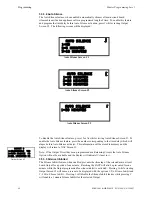 Preview for 60 page of Fire-Lite Alarms MRP-2001 Installation, Operation, And Programming Manual