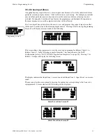 Preview for 63 page of Fire-Lite Alarms MRP-2001 Installation, Operation, And Programming Manual