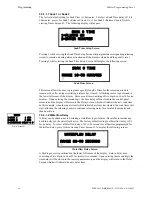 Preview for 66 page of Fire-Lite Alarms MRP-2001 Installation, Operation, And Programming Manual