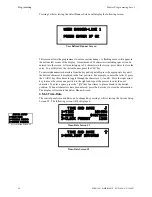 Preview for 68 page of Fire-Lite Alarms MRP-2001 Installation, Operation, And Programming Manual