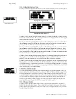 Preview for 70 page of Fire-Lite Alarms MRP-2001 Installation, Operation, And Programming Manual