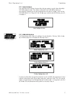 Preview for 73 page of Fire-Lite Alarms MRP-2001 Installation, Operation, And Programming Manual