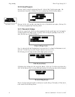 Preview for 80 page of Fire-Lite Alarms MRP-2001 Installation, Operation, And Programming Manual