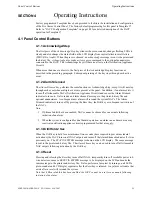 Preview for 85 page of Fire-Lite Alarms MRP-2001 Installation, Operation, And Programming Manual