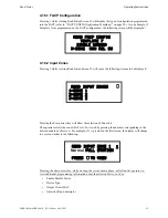 Preview for 93 page of Fire-Lite Alarms MRP-2001 Installation, Operation, And Programming Manual