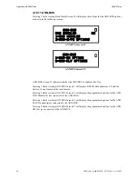 Preview for 98 page of Fire-Lite Alarms MRP-2001 Installation, Operation, And Programming Manual