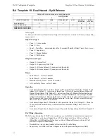 Preview for 112 page of Fire-Lite Alarms MRP-2001 Installation, Operation, And Programming Manual