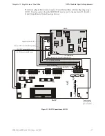 Preview for 117 page of Fire-Lite Alarms MRP-2001 Installation, Operation, And Programming Manual