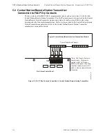 Preview for 122 page of Fire-Lite Alarms MRP-2001 Installation, Operation, And Programming Manual