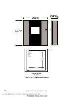 Preview for 10 page of Fire-Lite Alarms MRP-4424 Manual