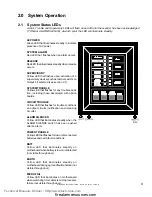 Preview for 11 page of Fire-Lite Alarms MRP-4424 Manual