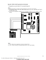 Preview for 35 page of Fire-Lite Alarms MRP-4424 Manual