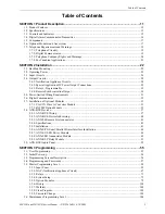 Preview for 5 page of Fire-Lite Alarms MS-10UD Series Manual