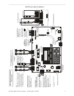 Preview for 9 page of Fire-Lite Alarms MS-10UD Series Manual