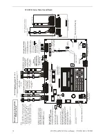 Preview for 10 page of Fire-Lite Alarms MS-10UD Series Manual